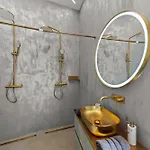 Muenz Luxurious Apartmán Pula
